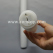 48cm-led-foam-sticks-tm04383-lowest price!!!-2.jpg.jpg